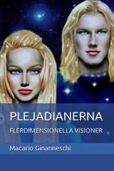 Plejadianierna: Flerdimensionella Visioner