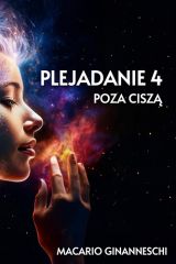 Plejadanie 4: Poza Ciszą