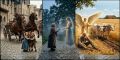 Le Cœur de Latera : Miracles et Traditions