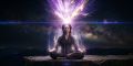 Corps Astral et Méditation