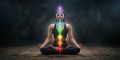 Méditation Chakra : Éveille l'Énergie