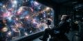 Stephen Hawking : La Vision d'un Multivers
