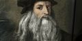 Leonardo Da Vinci: Un Genio Polifacético