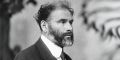 Gustav Klimt: El Arte del Amor y la Belleza
