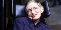 Stephen Hawking: La Visión de un Multiverso