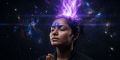 Astral Vision: A Journey Beyond the Experienced