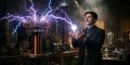 Nikola Tesla: The Genius of Energy