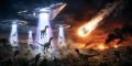 Dinosaurs: The Guardians of the Pleiades