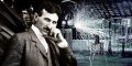 Nikola Tesla: Das Genie der Energie
