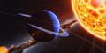 Nibiru: De Levendige en Fascinerende Planeet