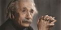 Albert Einstein: Multiversums Fysik