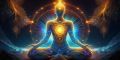 Meditazione Chakra: Risveglia l'Energia