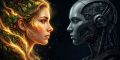La Sauvegarde de la Planète et de l'Humanité : Un Futur Sans Intelligence Artificielle