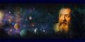 Galileo Galilei: Ojciec Nowoczesnej Nauki