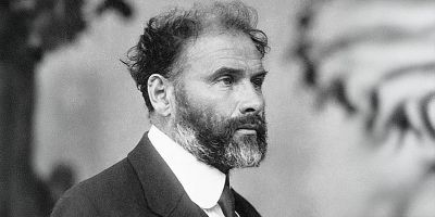 Gustav Klimt: El Arte del Amor y la Belleza
