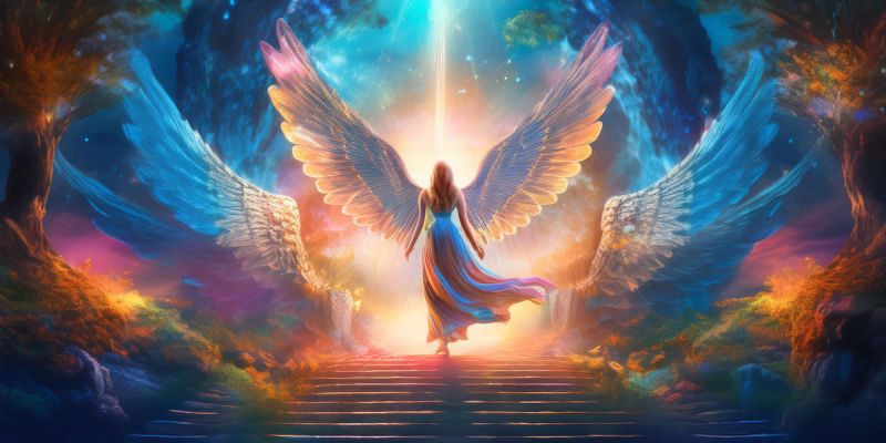 Il Cuore di Latera: Miracoli e Tradizioni